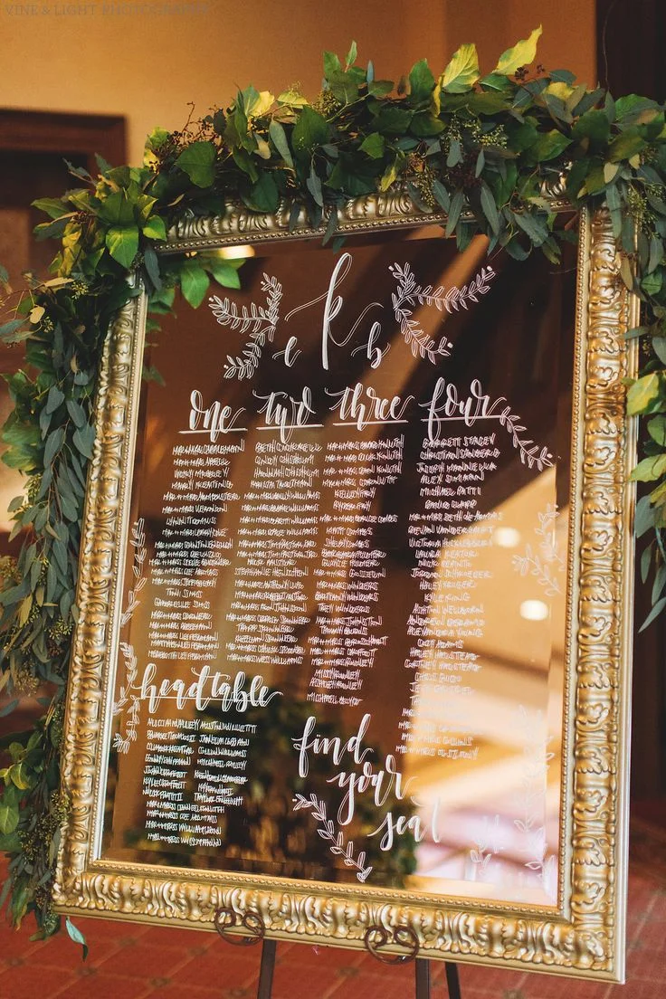 60bb033f89f68b01f4e0ff8e10db1e1b--elegant-seating-chart-wedding-seating-chart-mirror-wedding.jpg