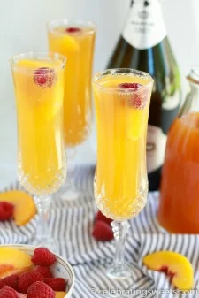 Raspberry-Peach-Mimosas.jpg