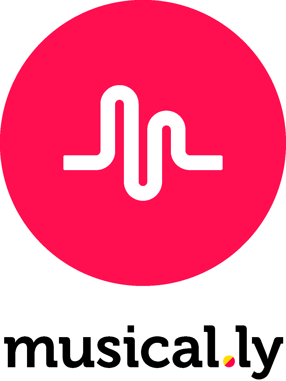 musical.ly logo.png