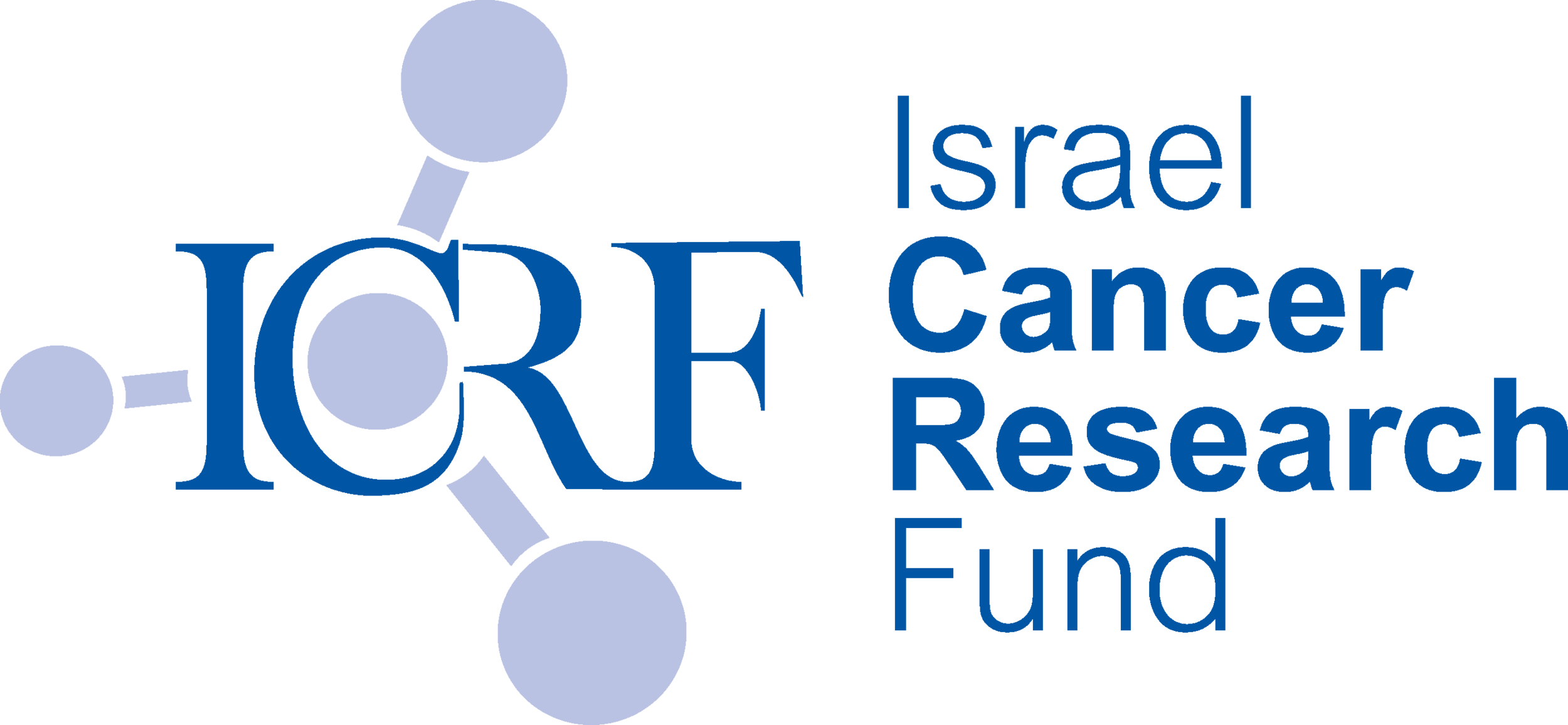 ICRF Logo blue.png