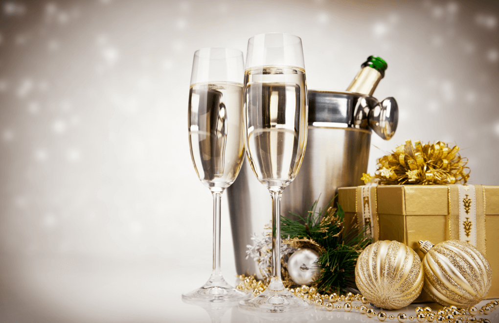 new-year-eve.png