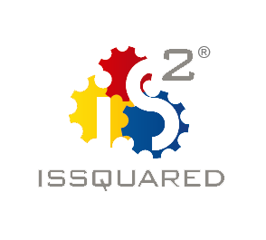 ISSQ-Logo-R--1.png