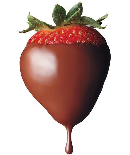 image.jpeg
