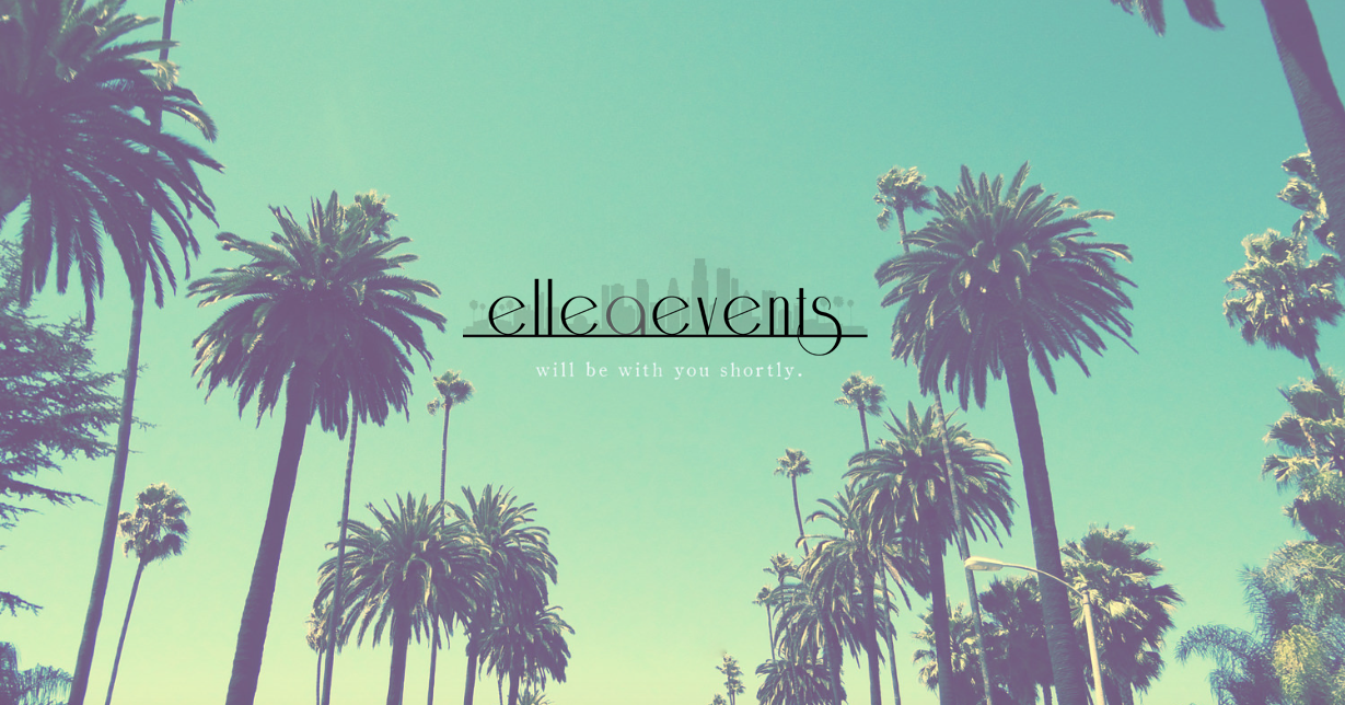 get in touch screen saver.png