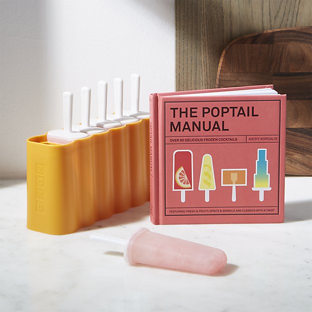 ZokuModIcePopMldNPptlMnlStSHS18.jpeg