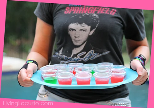 80s-party-jello-shots.jpg