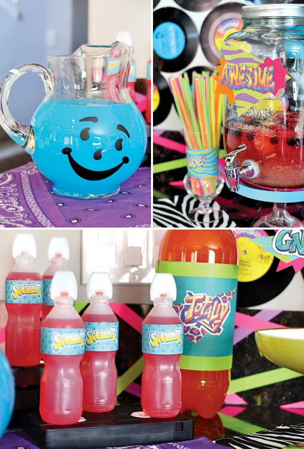 neon-birthday-party-drinks.jpg