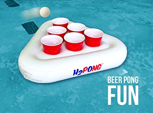 H2PONG-Inflatable-Beer-Pong-Racks-Includes-5-Ping-Pong-Balls-Floating-Pool-Party-Game-Float-Set-0-0.jpg