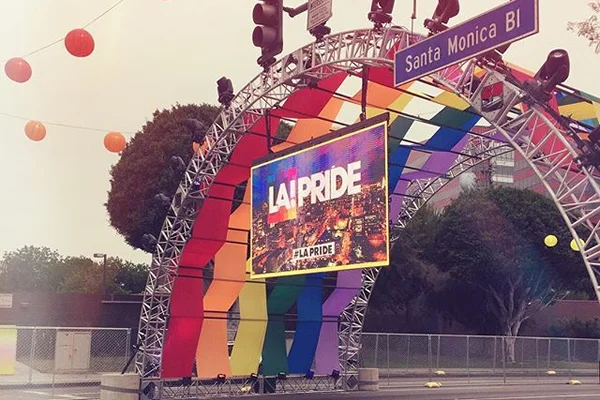 LA_Pride_entrance_insert_courtesy_LA_Pride.jpg