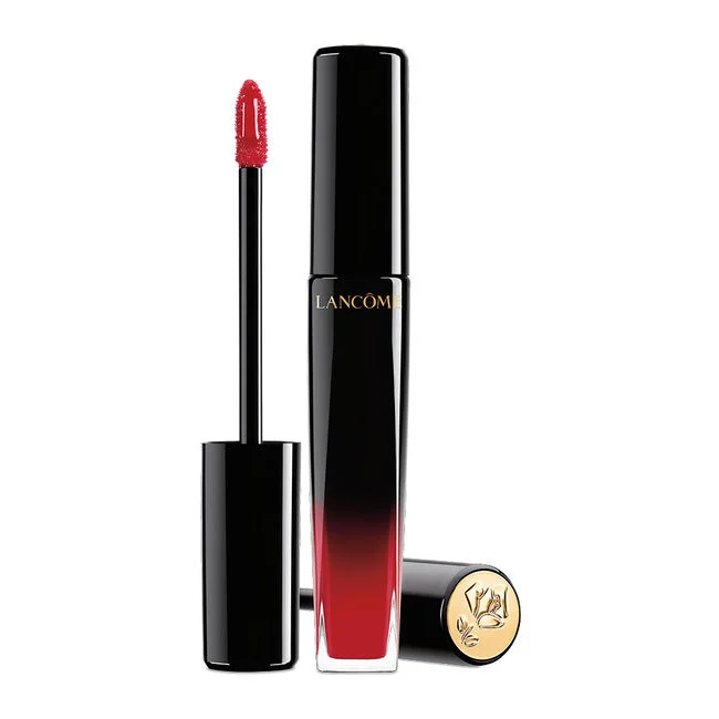LABSOLU_LACQUER.jpg