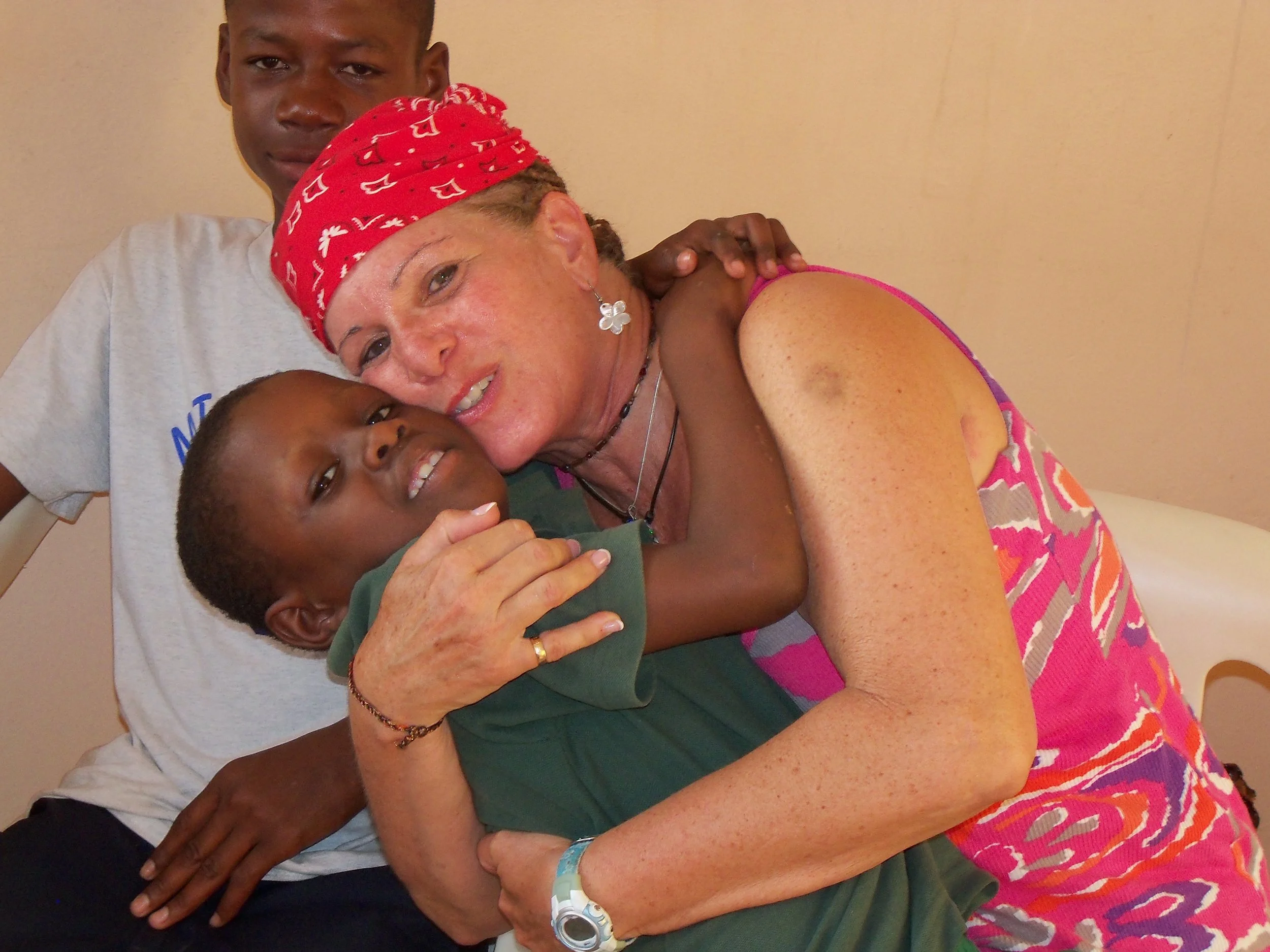 Haiti-2011-MarchApril-186.jpg