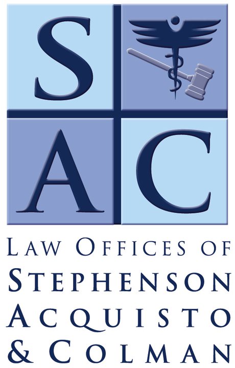 SAC Logo.jpg