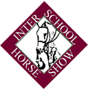 INTER-SCHOOL HORSE SHOW SERIES