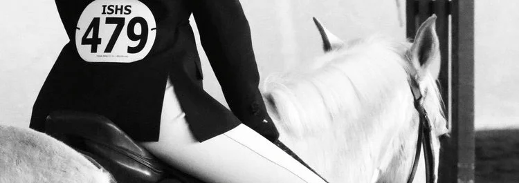 banner-11.jpeg