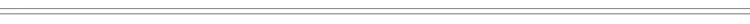 DoubleLine.jpg