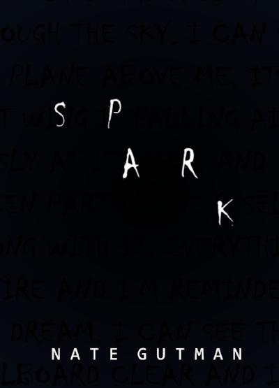 Front cover.png