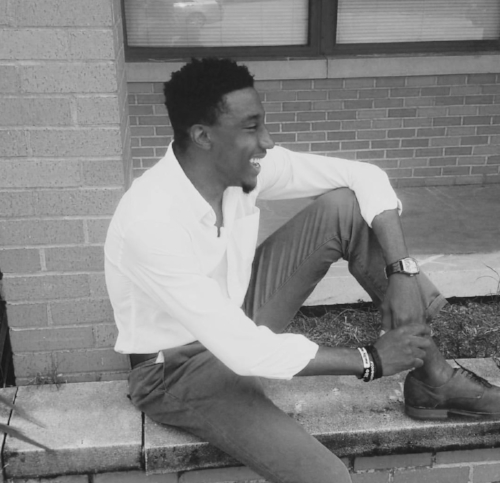 Braxton Bush is 22 years old and a Senior at Tuskegee University studying Psychology. He served in QuadW Dallas last summer and will be returning to serve there again this summer. We’re grateful for Braxton’s leadership and passion to serve… and that he took time to do this interview with Tony! 