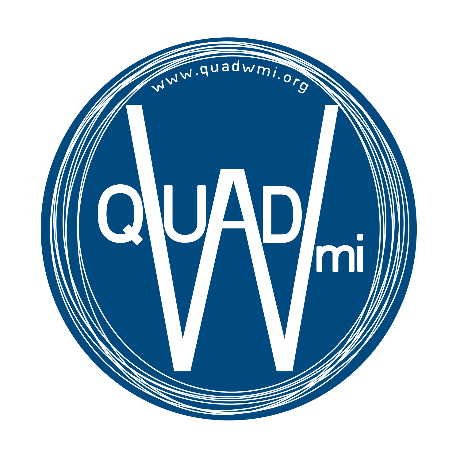 QuadW Logo with Website.png