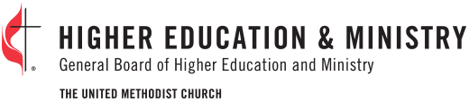 gbhemlogo.png