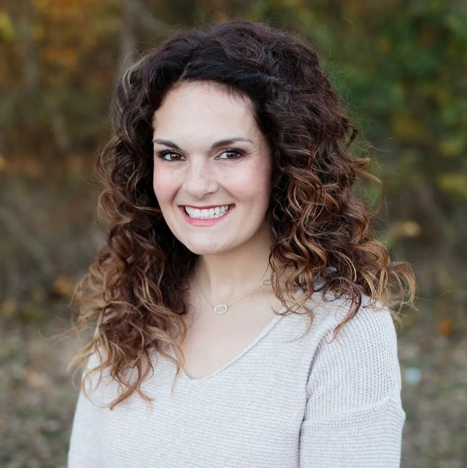 Lacey-Henderson-dallas-urban-mission-leader