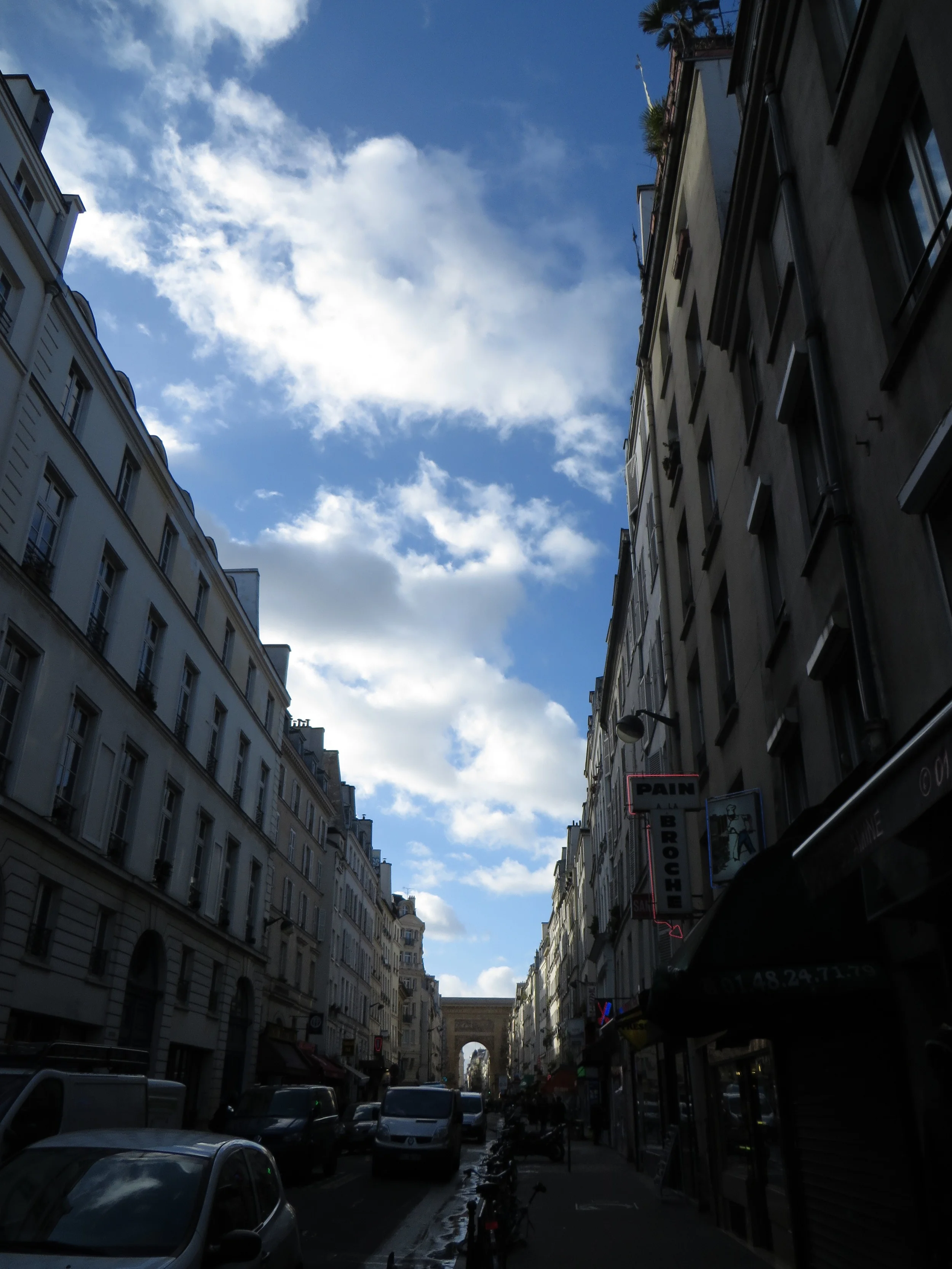  February 2014 - Paris, France&nbsp; 