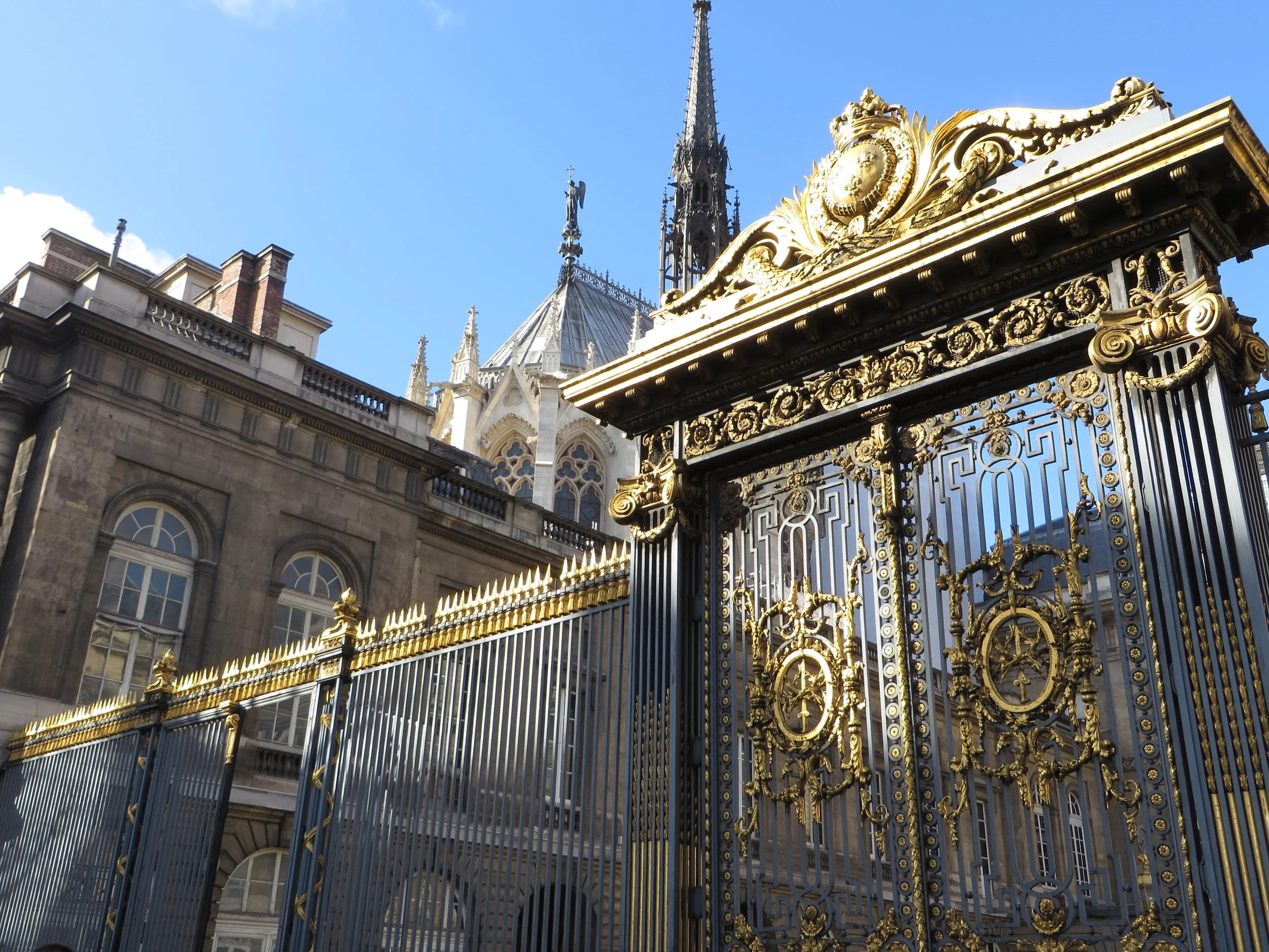  February 2014 - Paris, France&nbsp; 