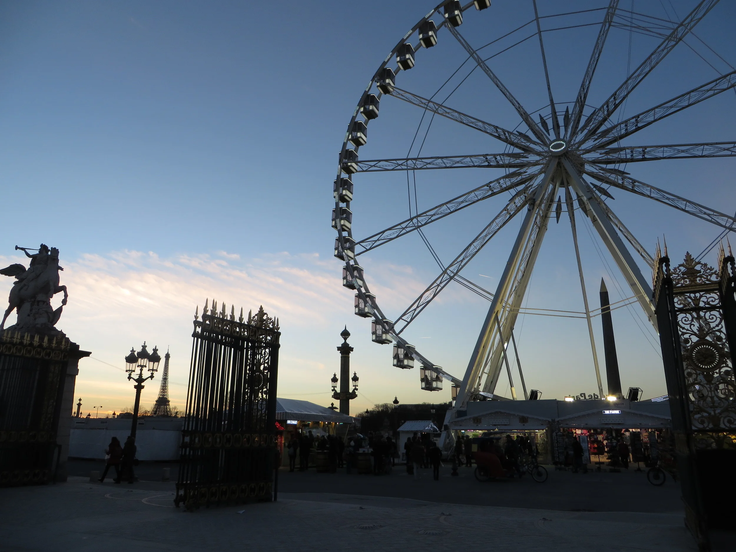  February 2014 - Paris, France&nbsp; 