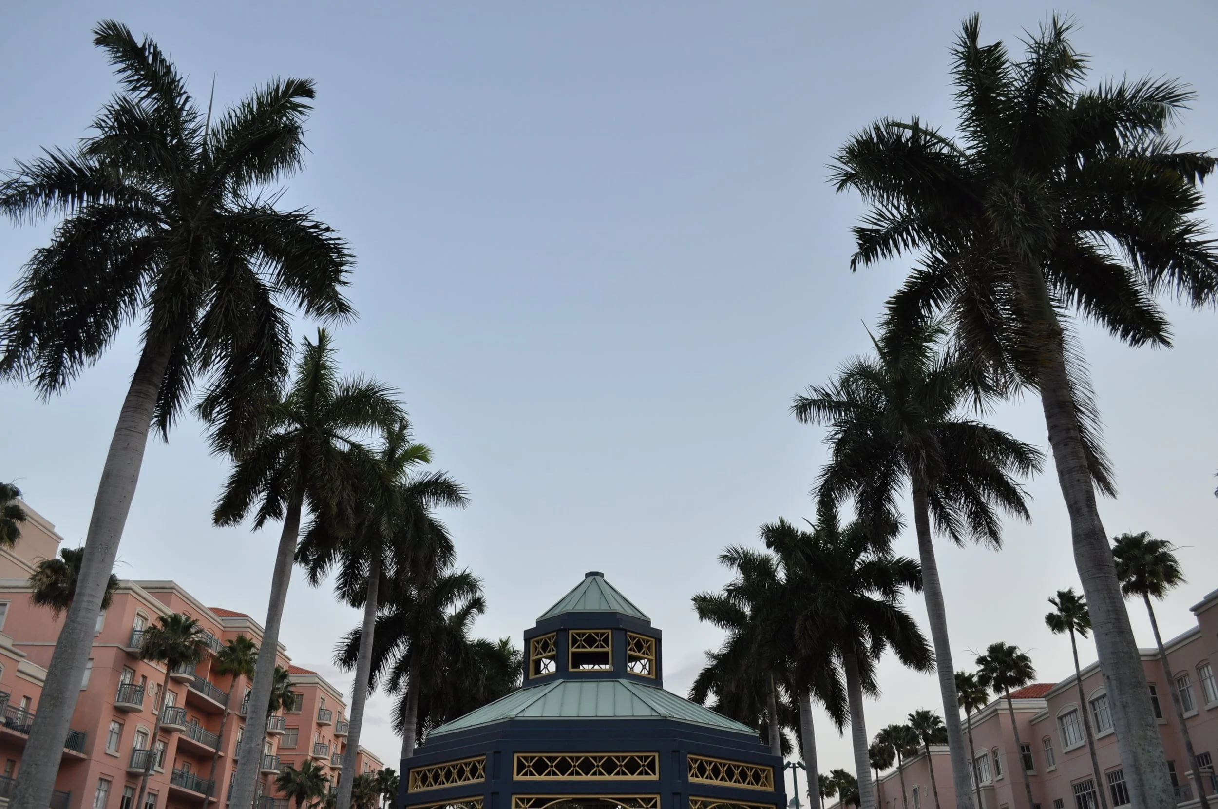 DSC_2047.JPG