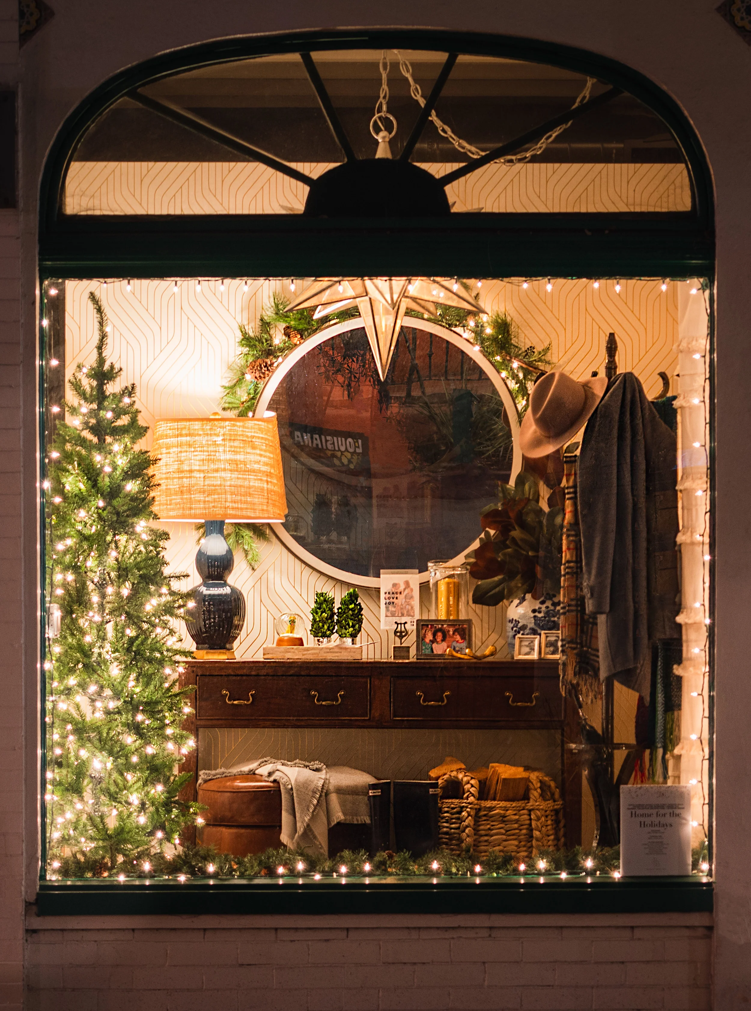 Santa Barbara Shines Window Close Up.jpg