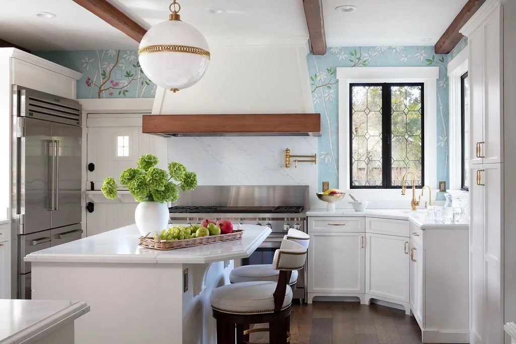 La Vuelta_HayleyBridgesDesign_SantaBarbara  - Kitchen.jpg