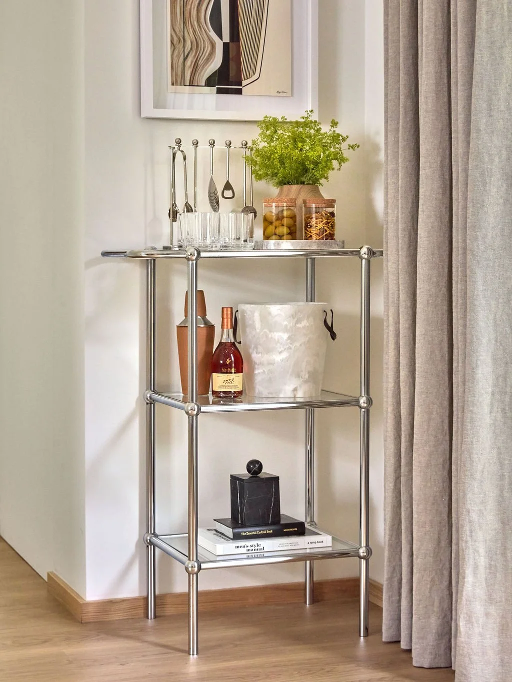 BryanADU_HayleyBridgesDesign_SantaBarbara - Bar Cart.jpg