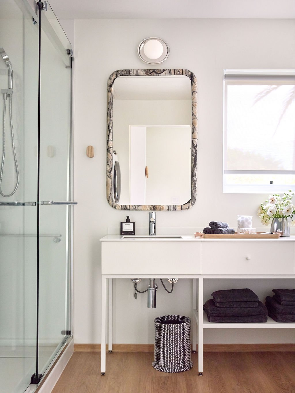 BryanADU_HayleyBridgesDesign_SantaBarbara - Bathroom 1.jpg