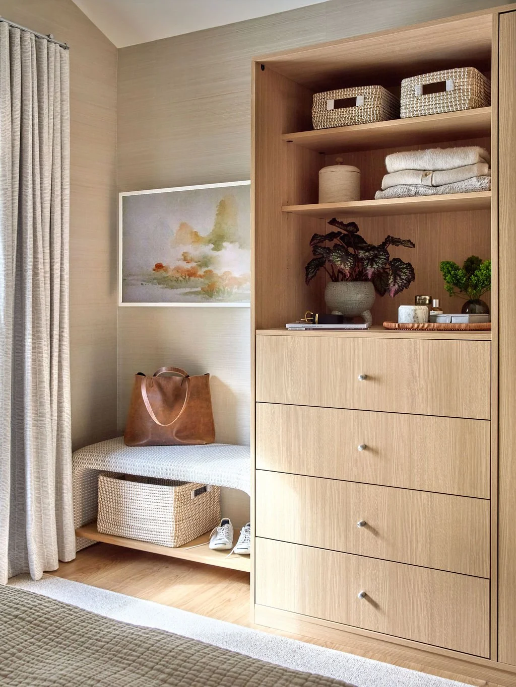 BryanADU_HayleyBridgesDesign_SantaBarbara - Bedroom 2.jpg