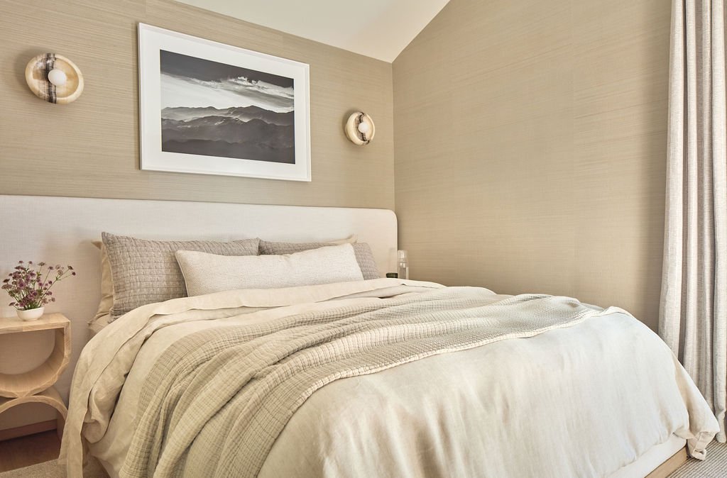 BryanADU_HayleyBridgesDesign_SantaBarbara - Bedroom 3.jpg