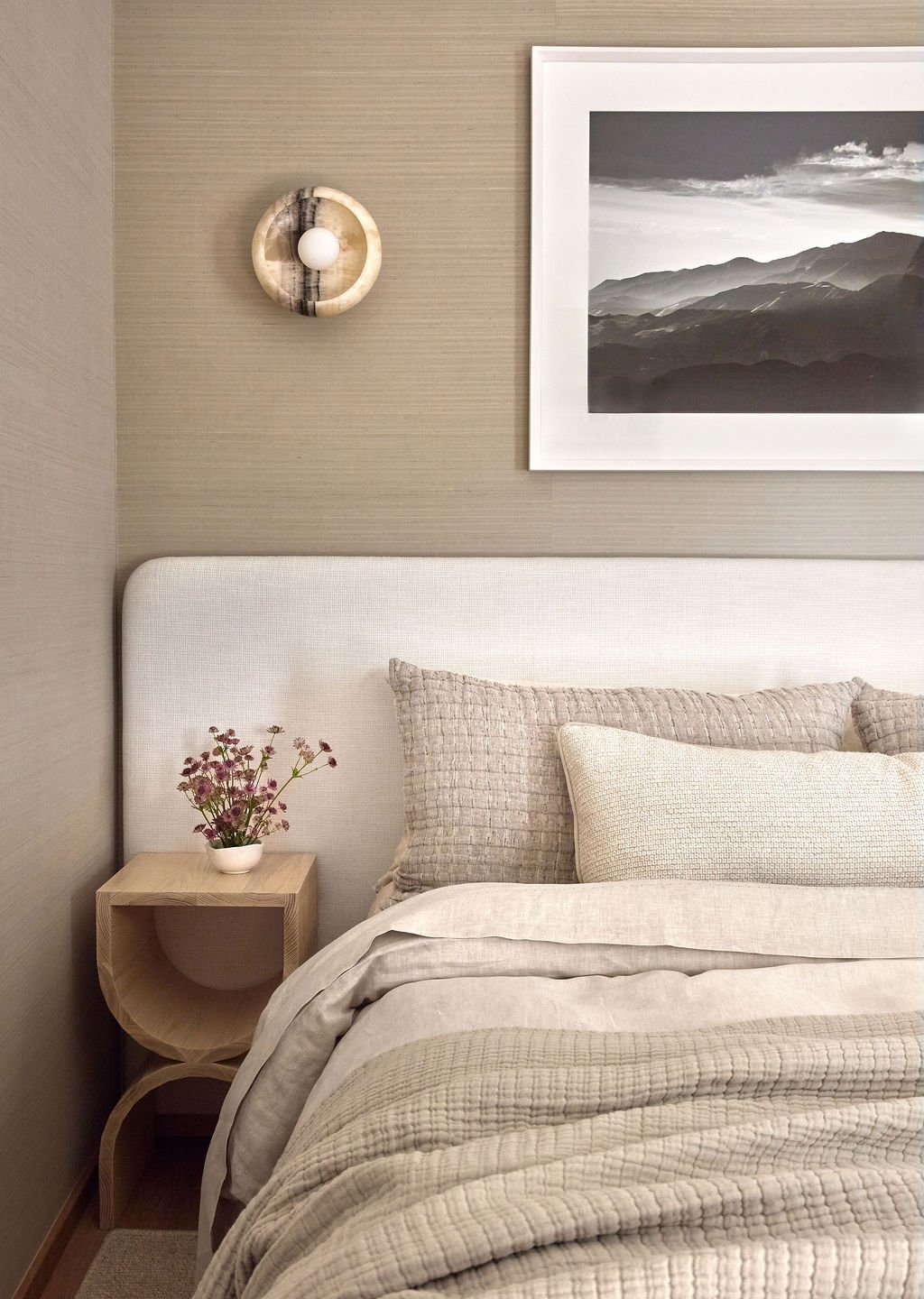BryanADU_HayleyBridgesDesign_SantaBarbara - Bedroom.jpg