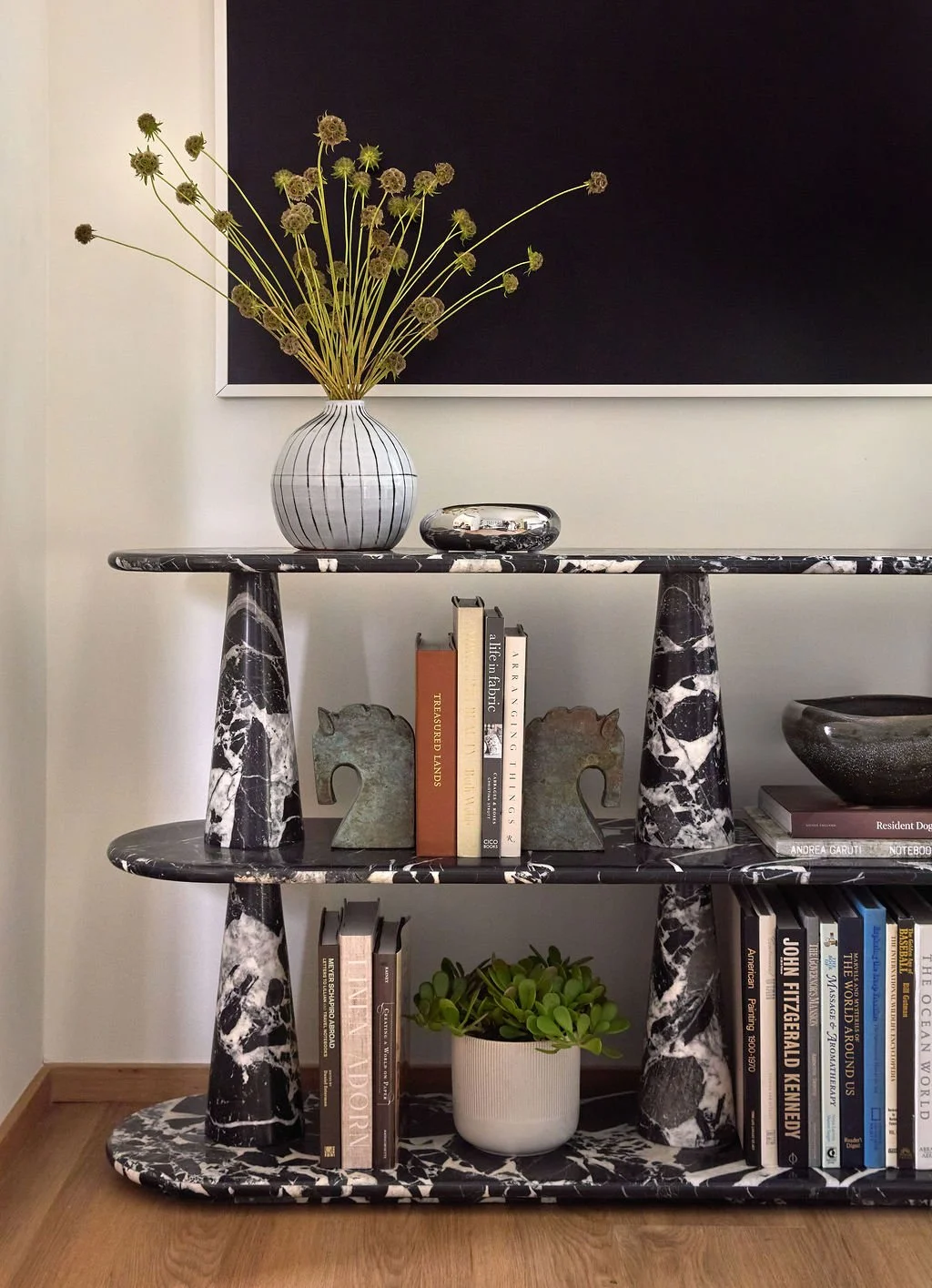 BryanADU_HayleyBridgesDesign_SantaBarbara - Console.jpg