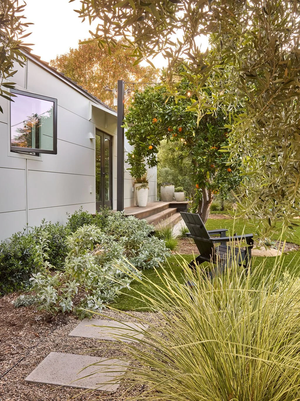 BryanADU_HayleyBridgesDesign_SantaBarbara - Exterior 9.jpg