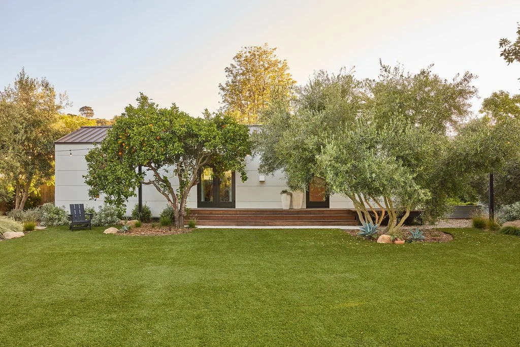 BryanADU_HayleyBridgesDesign_SantaBarbara - Exterior 13.jpg