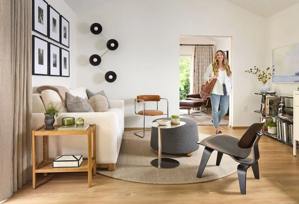 BryanADU_HayleyBridgesDesign_SantaBarbara - Living Room 2.jpg