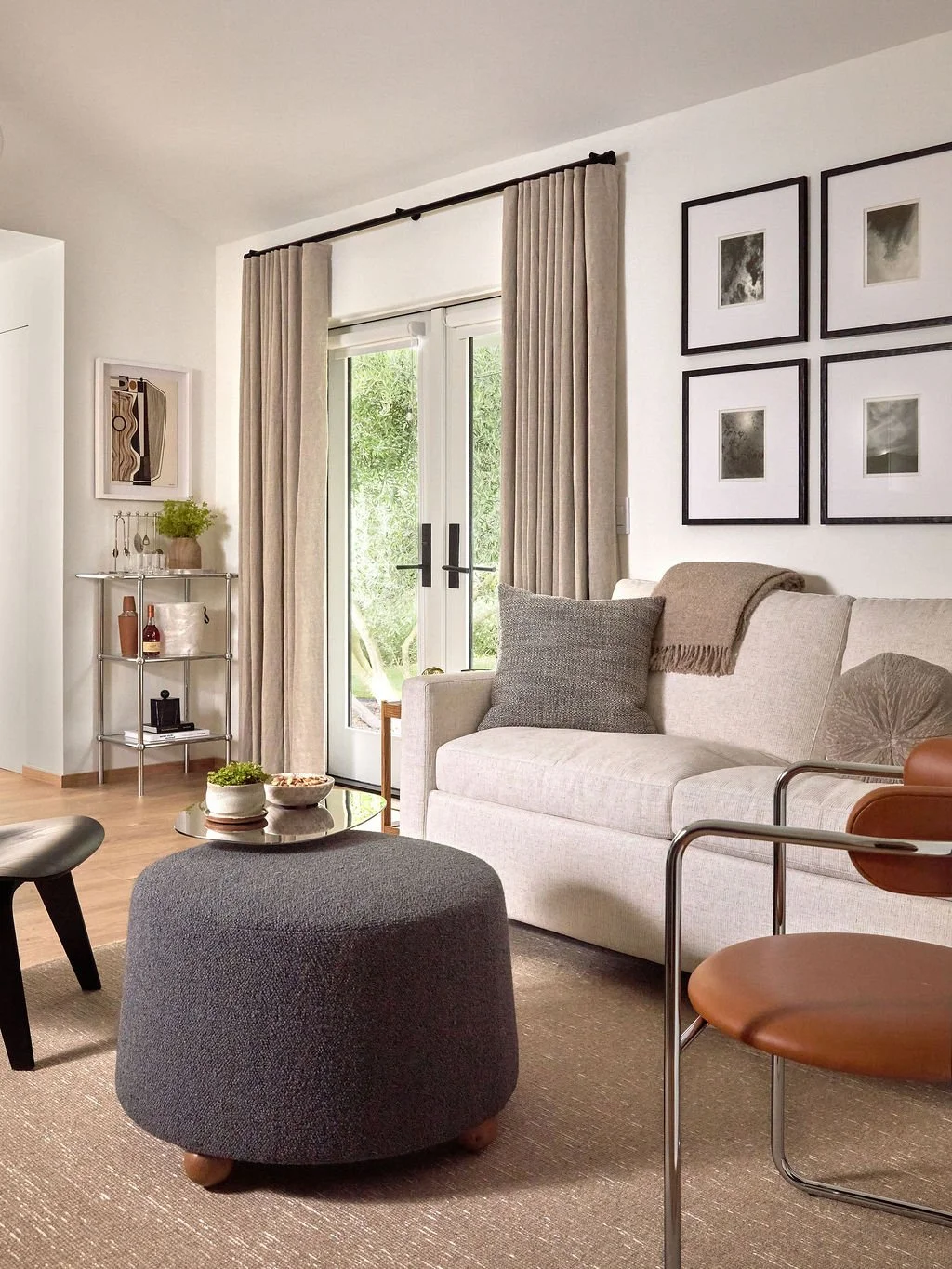 BryanADU_HayleyBridgesDesign_SantaBarbara - Living Room 4.jpg