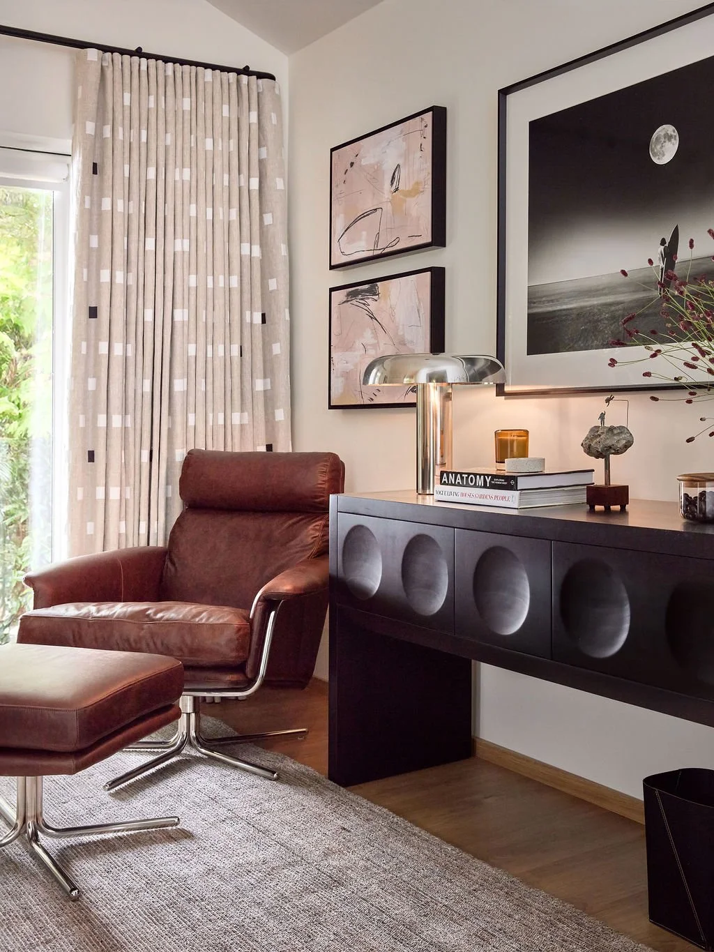 BryanADU_HayleyBridgesDesign_SantaBarbara - Office 1.jpg