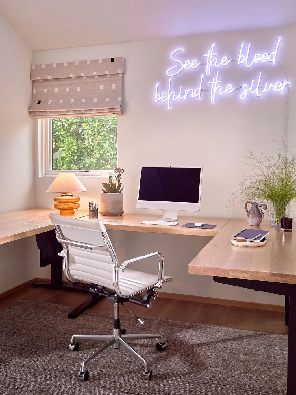 BryanADU_HayleyBridgesDesign_SantaBarbara - Office 2.jpg