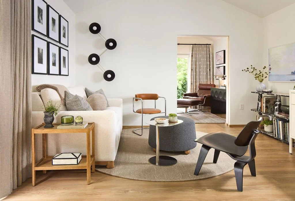 BryanADU_HayleyBridgesDesign_SantaBarbara - Living Room 2.jpg