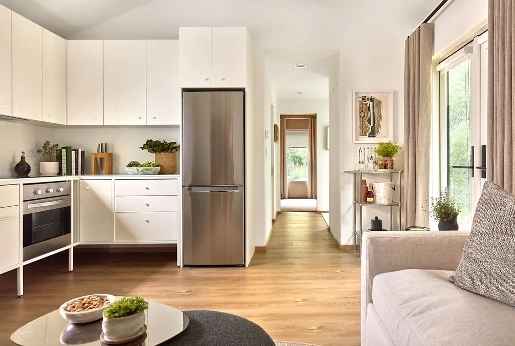 BryanADU_HayleyBridgesDesign_SantaBarbara - Kitchen and Hall 4.jpg