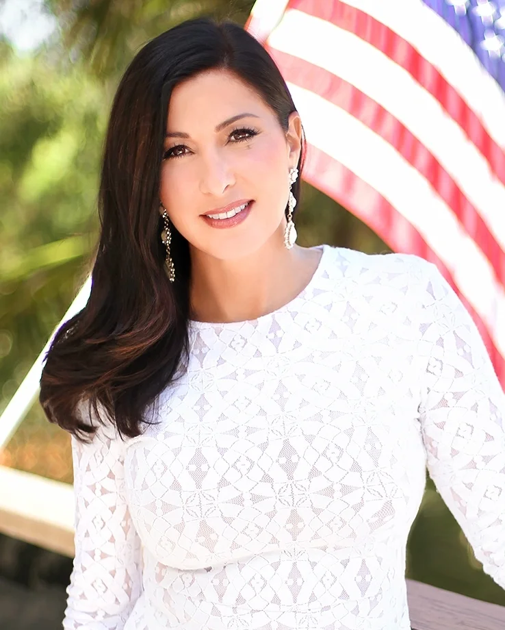 Tina_Flag Pic.jpg
