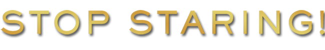ss_logo.png