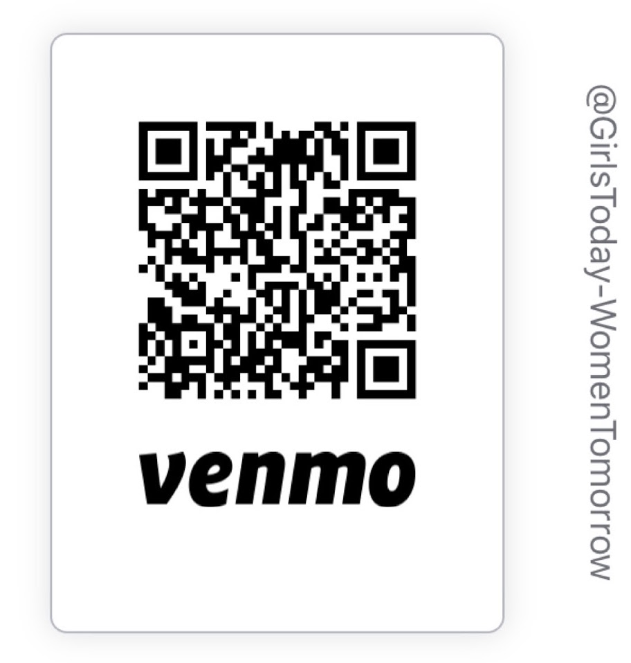 Venmo_QR_Code.jpeg