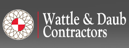 Wattle & Daub Contractors