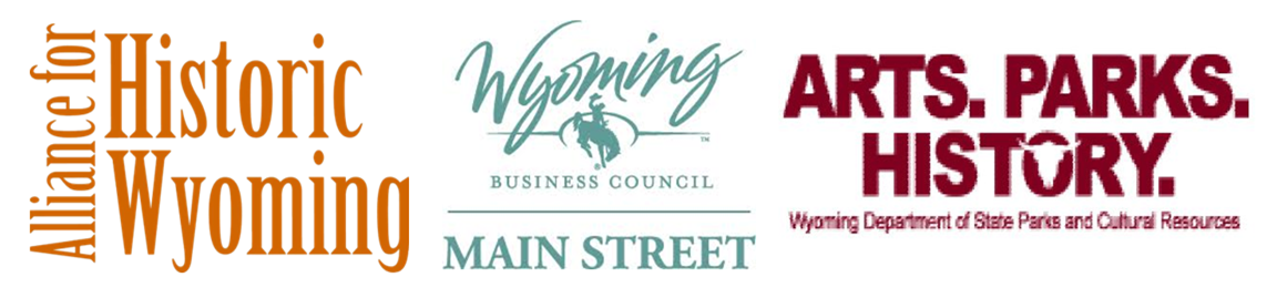 HAAF Logos.png