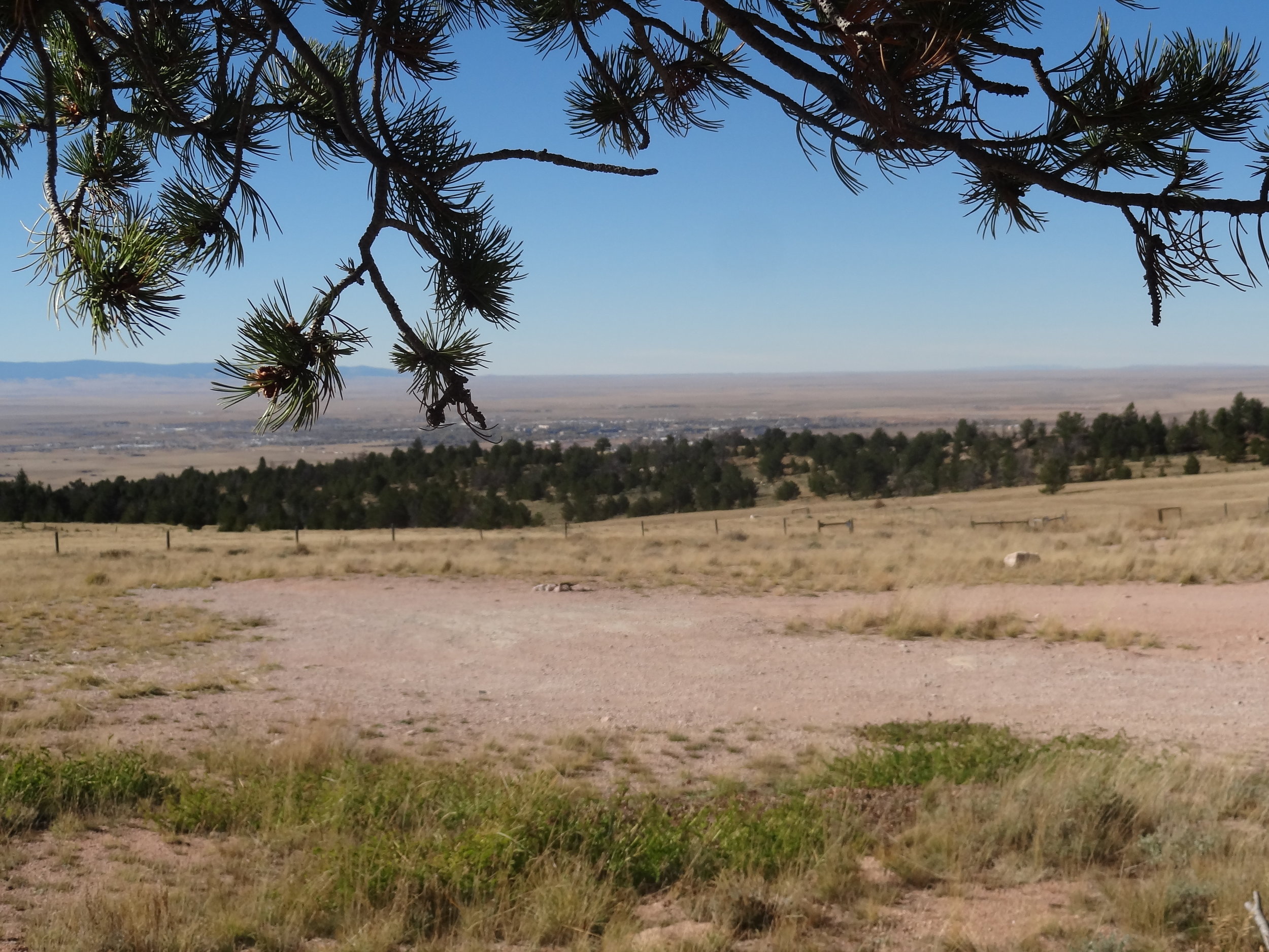 Public lands often become contentious subjects concerning the balance of economy, nature, and history.